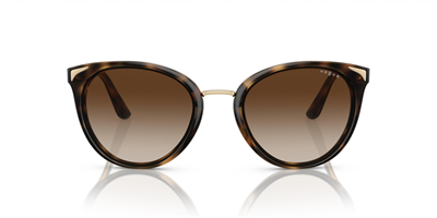VOGUE VO 5230-S W65613 54
