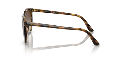 VOGUE VO 5230-S W65613 54