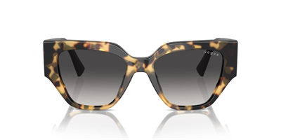 VOGUE VO 5409-S 26058G 52