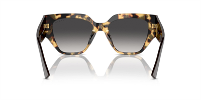 VOGUE VO 5409-S 26058G 52