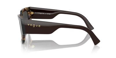 VOGUE VO 5409-S 26058G 52