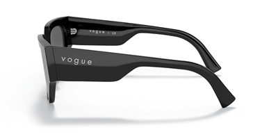 VOGUE VO 5409-S W44/11 52