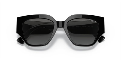 VOGUE VO 5409-S W44/11 52