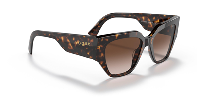 VOGUE VO 5409-S W65613 52