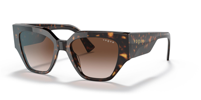 VOGUE VO 5409-S W65613 52