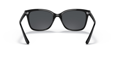 VOGUE VO 5426-S W44/87 54
