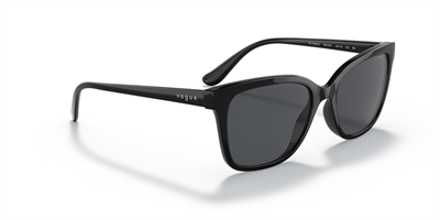 VOGUE VO 5426-S W44/87 54