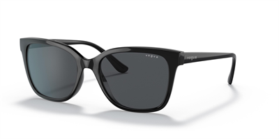 VOGUE VO 5426-S W44/87 54
