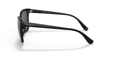 VOGUE VO 5426-S W44/87 54