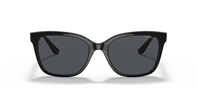 VOGUE VO 5426-S W44/87 54