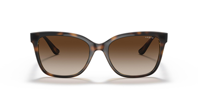 VOGUE VO 5426-S W65613 54