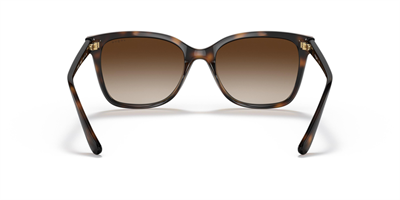 VOGUE VO 5426-S W65613 54