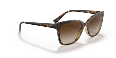 VOGUE VO 5426-S W65613 54