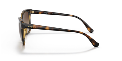VOGUE VO 5426-S W65613 54