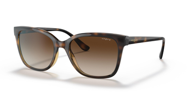 VOGUE VO 5426-S W65613 54