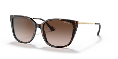 VOGUE VO 5435-SI W65613 55