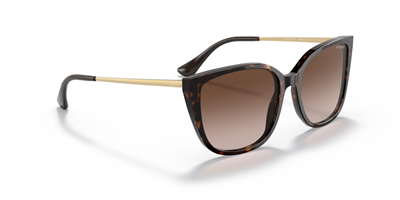 VOGUE VO 5435-SI W65613 55