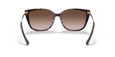 VOGUE VO 5435-SI W65613 55