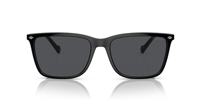 VOGUE VO 5493-S W44/87 56