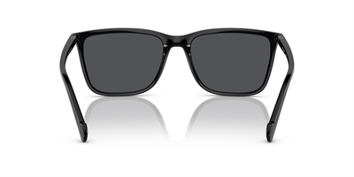 VOGUE VO 5493-S W44/87 56