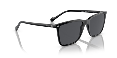 VOGUE VO 5493-S W44/87 58
