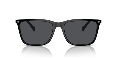 VOGUE VO 5493-S W44/87 58