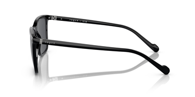 VOGUE VO 5493-S W44/87 58