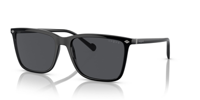 VOGUE VO 5493-S W44/87 58