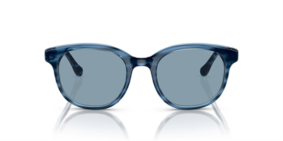 VOGUE VO 5494-SI 257080 51