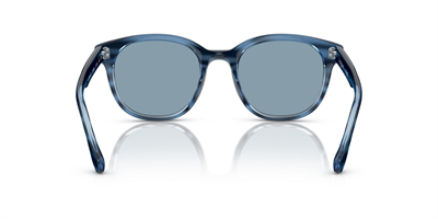 VOGUE VO 5494-SI 257080 51