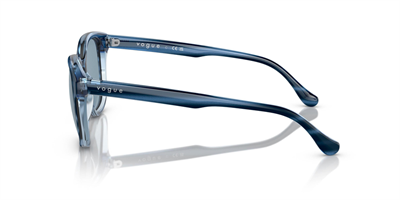 VOGUE VO 5494-SI 257080 51