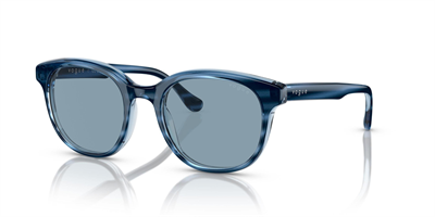 VOGUE VO 5494-SI 257080 51