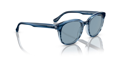 VOGUE VO 5494-SI 257080 51
