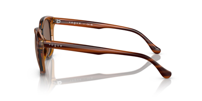 VOGUE VO 5494-SI 257173 51