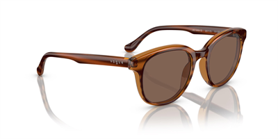 VOGUE VO 5494-SI 257173 51