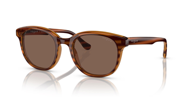 VOGUE VO 5494-SI 257173 51