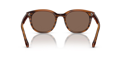 VOGUE VO 5494-SI 257173 51