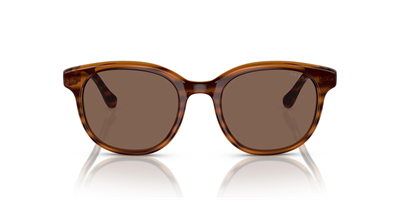 VOGUE VO 5494-SI 257173 51