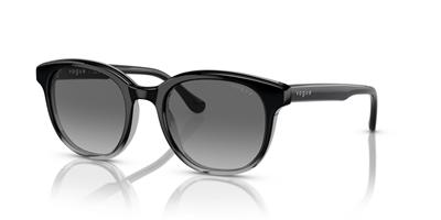 VOGUE VO 5494-SI 285911 51