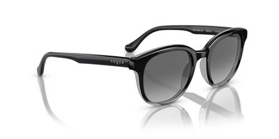 VOGUE VO 5494-SI 285911 51