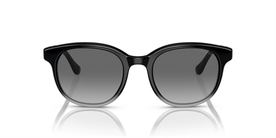 VOGUE VO 5494-SI 285911 51