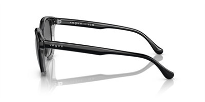 VOGUE VO 5494-SI 285911 51