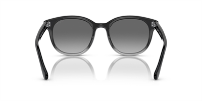 VOGUE VO 5494-SI 285911 51