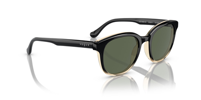 VOGUE VO 5494-SI 303971 51