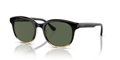 VOGUE VO 5494-SI 303971 51