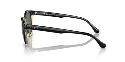 VOGUE VO 5494-SI 303971 51