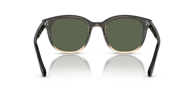 VOGUE VO 5494-SI 303971 51