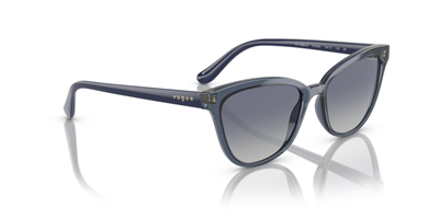 VOGUE VO 5496-SI 27644L 54