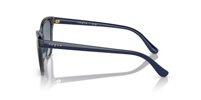 VOGUE VO 5496-SI 27644L 54