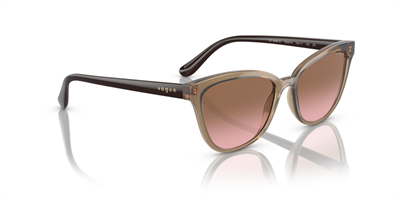VOGUE VO 5496-SI 304014 54